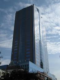 Olympia industries berhad is an investment holding company, which is engaged in the provision of management services to the subsidiaries. Partially Furnished Office For Rent At Menara Olympia Bukit Ceylon Land