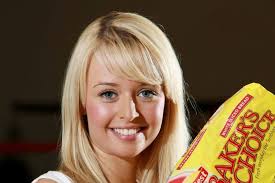 Photographs from Belfast this week