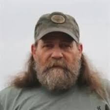 Obituary information for Larry Dale Mathes