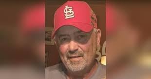 Paul McGuire Obituary (2022)