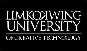 Limkokwing private university located in cyberjaya offers all programs, apply now by malaysian free consultation &ebook about study in limkokwing university malaysia on your email. Universiti Teknologi Kreatif Limkokwing Wikipedia Bahasa Melayu Ensiklopedia Bebas