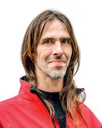 SurPlus Positive Firmen