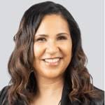 Dr. Scott P. Bunner, MD