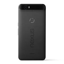 Find out which pixel is right for you. Huawei Nexus 6p H1511 128gb Android Smartphone Verizon Graphite Good Condition Used Cell Phones Cheap Verizon Cell Phones Used Verizon Phones Cellular Country