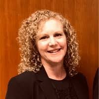 Jill Reinhart's Instagram, Twitter & Facebook