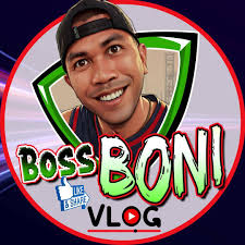 Cynthia Martin Tumamao