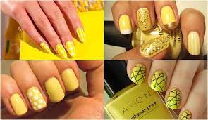 I24mujer On Twitter Nails Nail Polish Nail Art