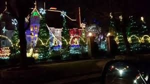 More images for willow glen christmas lights » 2020 Best Christmas Lights And Holiday Light Shows In Chicago S Suburbs