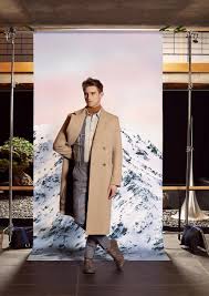 Yasuguoji mens double breasted overcoat long woolen coat for men wool winter coat men womens cashmere camel overcoat. Ispravno Vrabac Pretjeran Double Breasted Camel Coat Herbandedi Org