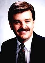 Obituaries Search for Michael Humphreys