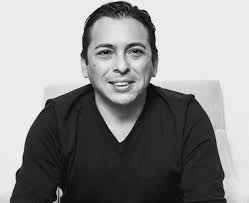 IRDC 2021 Keynote: Retailers as Experience Designers