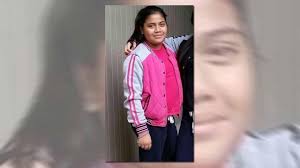 (@tanniarodriguez) — 4616 answers, 4247 likes. Tania Rodriguez Killed 5 Injured In Houston Rear End Crash