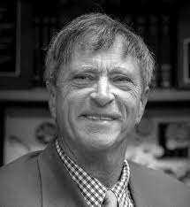 A re-enactment for the ages