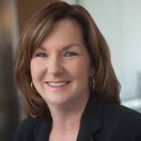 Kathy Taylor Email & Phone Number