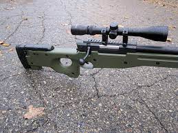 Here are some of the pros and cons of these airsoft rifles. How Far Can Airsoft Guns Shoot Max Range Airsoft Core
