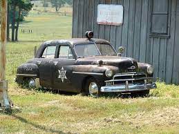 Pin By Bill Kennedy On Vintage Police Vehicles Old Police Cars Police Cars Police Truck