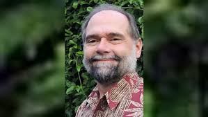 Michael Bitter's Instagram, Twitter & Facebook