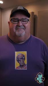 I am playing my first 2 solo shows in the United Kingdom. They in small  rooms with limited seats. I’m hoping to meet some new friends. July 25th  Going Up the Country Blues Club in Worthenbury, Wales ...