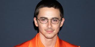 Wes Anderson Powers Satyajit Ray's 'Aranyer Din Ratri' Rescue for Cannes  Classics