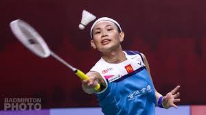 男雙 李洋 / 王齊麟 vs s. ç¾½çƒ çµ‚æ¥µå¤§é€†è½‰ æˆ´è³‡ç©ŽåŒ–è§£å®¿æ•µ4è³½é»žé—–é€²å¥³å–®æ±ºè³½ é‹å‹• Nownewsä»Šæ—¥æ–°èž