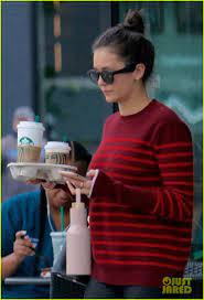 £10 minimum stakes within 7 days. Nina Dobrev Has Her Hands Full After Starbucks Coffee Run Photo 4274475 Nina Dobrev Pictures Just Jared