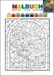 Ausmalbilder tiere ausmalbilder wal malvorlage tiere. Kostenlose Malvorlagen Zum Ausdrucken Kleine Schule