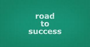 The congratulations 10000 subscribers vpro green screen. Green Screen Thank You 1000 Stock Footage Video 100 Royalty Free 1062257545 Shutterstock