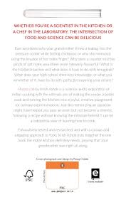 This option requires you to have 335 cooking. Masala Lab The Science Of Indian Cooking Ashok Krish Amazon De Books