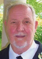 The Estill County Tribune