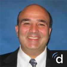 Dr. Amanda Ayers, MD