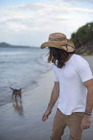 Tex Western Straw Shapeable Hat Conner Hats Mens Western Hats Mens Straw Hats Hats For Men