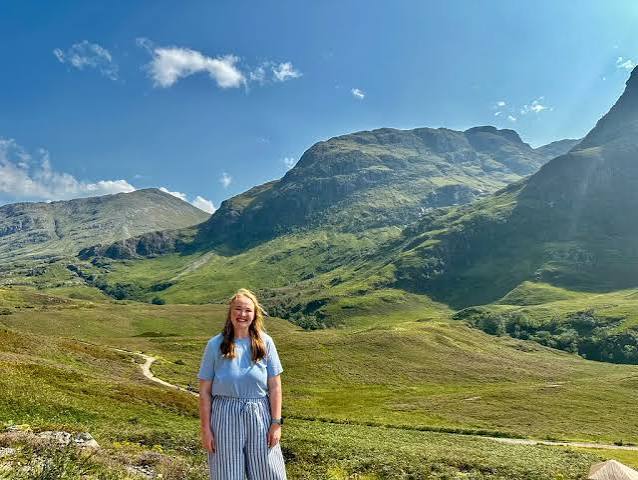 Exploring the Scottish Highlands: A Complete Trip Planning Guide