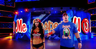October 30, 2017 by don braun |leave a comment. Wwe Survivor Series 2017 Rumors Nikki Bella To Return