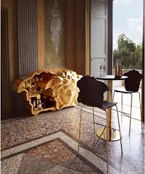 Shop the eclectic edit now. Versace Home Collections Decor Furniture Wallpaper Official Website