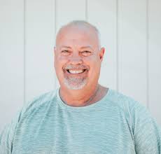 Redding Christian Staff