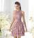 Wedding Wedding Guest Summer Formal Dresses