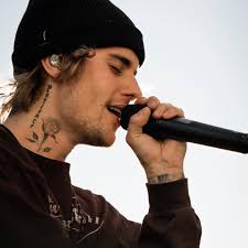 Kolekce podle kategorie domi wei • poslední aktualizace: Justin Bieber Had A Great Start To The Year 2021 With His Latest Video Anyone Daily Music Roll