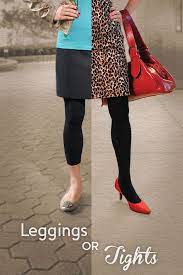 With The New L Eggs Convert A Tight You Get Both Leggings And Tights In One Product You Can Find Them At Cvs Http Www Cvs Com Searc Fashion Style My Style