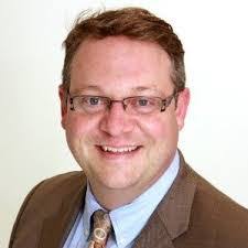 Kevin Burd's Instagram, Twitter & Facebook