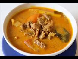 Soto lamongan ini banyak kita jumpai di kota kota. Resep Gulai Kambing Jawa Timur Youtube