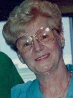 Obituary information for Patricia A Correll-Austin