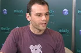 Investors bark their appreciation as Datadog reports earnings that crush  forecasts