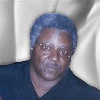 Mr. Alvin Wells Obituary
