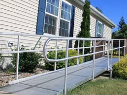 Free estimates from local wheelchair ramp builders in your area. Stair Lift Marquette Mi Mobility Scooters Lift Chairs Ramps Barrier Free Store