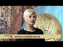Insanlik Hali Sosyal Medya 15 10 2016 Youtube Selcuk Duman Ile Insanlik Hali Sosyal Medya