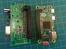Pin On Tech Geek Stuff