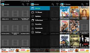 Oct 16, 2021 · first of all, download the installation file. Cartoon Hd Apk 3 0 3 Official Download Latest Version Free 2021 Download Ola Tv Apk 14 0 For Android And Firestick