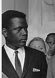 In 1946 he made his broadway debut in. Sidney Poitier Net Worth In 2021 Topcelebritynetworths