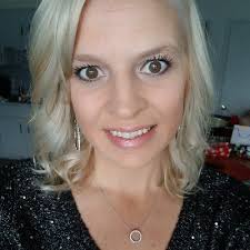 Sherry Nowlin (@Sherry_Nowlin) / Posts / X