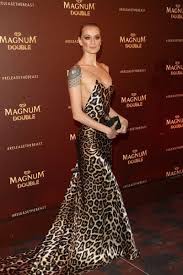 Didem soydan news, gossip, photos of didem soydan, biography, didem soydan boyfriend list 2016. Didem Soydan Photos Photos Magnum Doubles Party Red Carpet Arrivals The 69th Annual Cannes Film Festival Nice Dresses Strapless Dress Formal Printed Gowns